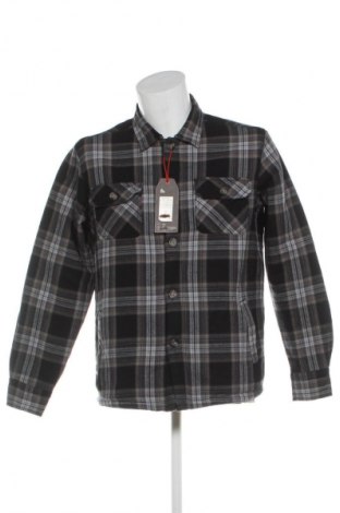 Pánská bunda  Unbranded, Velikost M, Barva Vícebarevné, Cena  1 138,00 Kč