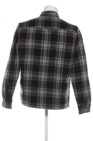 Pánská bunda  Unbranded, Velikost M, Barva Vícebarevné, Cena  1 138,00 Kč