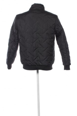 Geacă de bărbati Unbranded, Mărime L, Culoare Negru, Preț 80,99 Lei