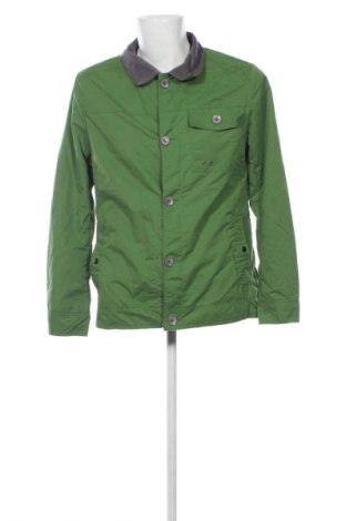 Męska kurtka Unbranded, Rozmiar XL, Kolor Zielony, Cena 85,99 zł