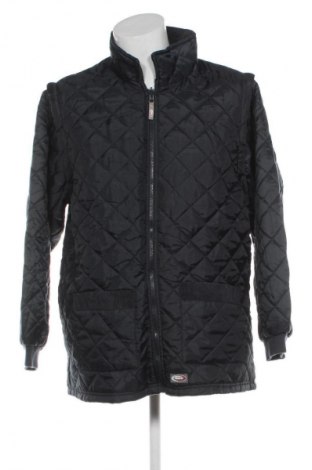 Pánská bunda  Unbranded, Velikost XL, Barva Modrá, Cena  869,00 Kč