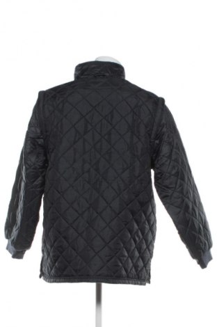 Pánská bunda  Unbranded, Velikost XL, Barva Modrá, Cena  869,00 Kč