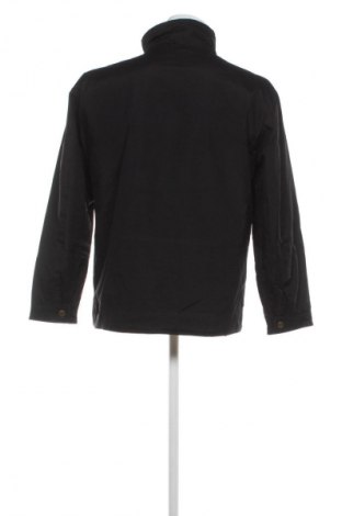 Herrenjacke Unbranded, Größe L, Farbe Schwarz, Preis € 16,99