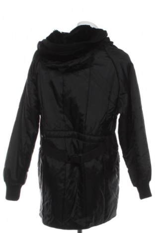 Herrenjacke Unbranded, Größe L, Farbe Schwarz, Preis € 35,99