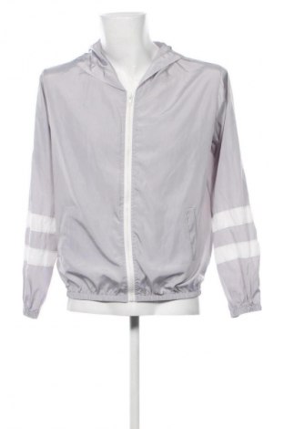 Férfi dzseki Unbranded, Méret M, Szín Szürke, Ár 7 249 Ft