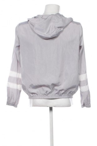 Férfi dzseki Unbranded, Méret M, Szín Szürke, Ár 7 249 Ft