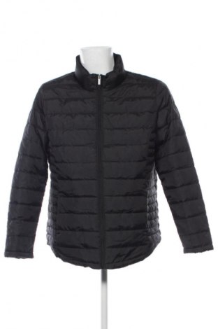 Férfi dzseki Unbranded, Méret M, Szín Fekete, Ár 10 319 Ft