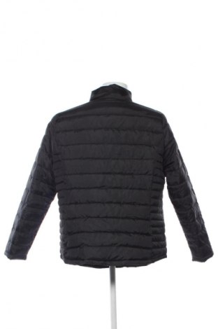 Férfi dzseki Unbranded, Méret M, Szín Fekete, Ár 10 319 Ft