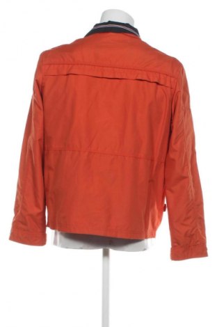 Męska kurtka Unbranded, Rozmiar M, Kolor Pomarańczowy, Cena 91,99 zł