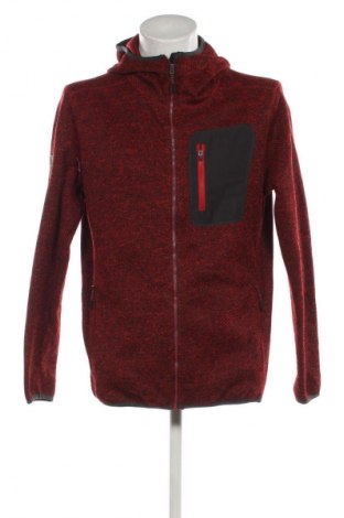 Herrenjacke Unbranded, Größe XL, Farbe Mehrfarbig, Preis € 20,99