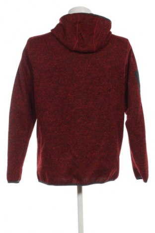 Herrenjacke Unbranded, Größe XL, Farbe Mehrfarbig, Preis € 20,99