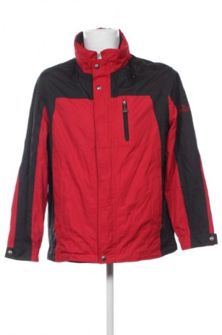 Geacă de bărbati Unbranded, Mărime M, Culoare Multicolor, Preț 87,99 Lei