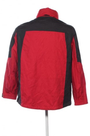 Geacă de bărbati Unbranded, Mărime M, Culoare Multicolor, Preț 87,99 Lei