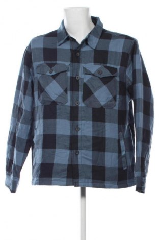 Pánska bunda  Unbranded, Veľkosť XL, Farba Viacfarebná, Cena  21,95 €