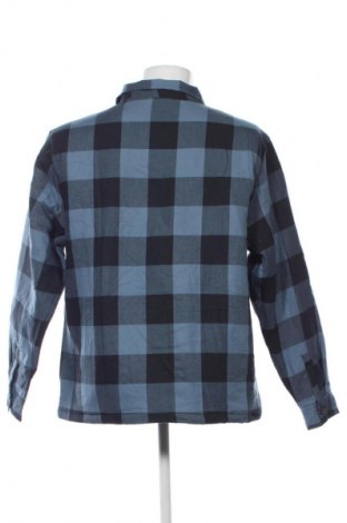 Pánska bunda  Unbranded, Veľkosť XL, Farba Viacfarebná, Cena  21,95 €