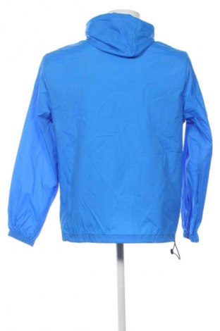 Férfi dzseki Unbranded, Méret XL, Szín Kék, Ár 9 349 Ft