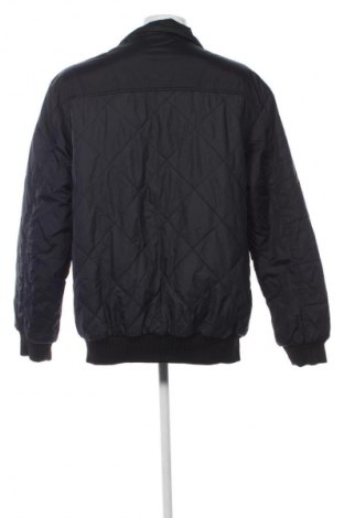 Herrenjacke Unbranded, Größe 5XL, Farbe Schwarz, Preis € 34,78