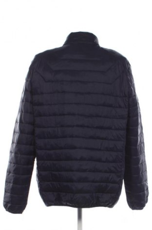 Herrenjacke Unbranded, Größe XXL, Farbe Blau, Preis 22,99 €