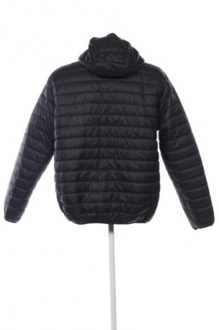 Herrenjacke Unbranded, Größe XXL, Farbe Schwarz, Preis 24,49 €