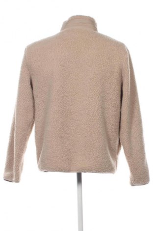 Herrenjacke Unbranded, Größe L, Farbe Beige, Preis 25,00 €