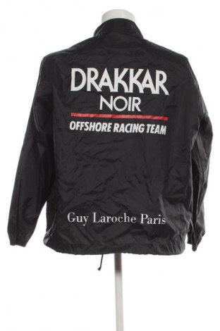 Męska kurtka Unbranded, Rozmiar XL, Kolor Czarny, Cena 99,99 zł