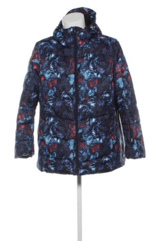 Herrenjacke Unbranded, Größe XL, Farbe Mehrfarbig, Preis € 23,99