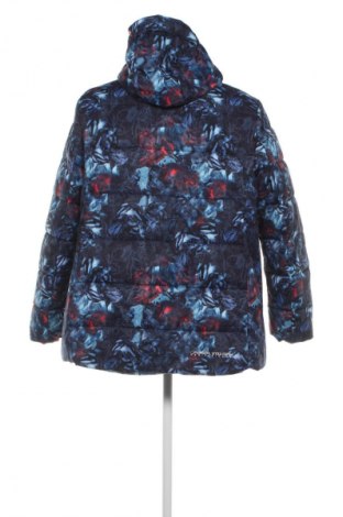 Herrenjacke Unbranded, Größe XL, Farbe Mehrfarbig, Preis € 23,99