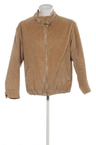 Herrenjacke Unbranded, Größe XL, Farbe Braun, Preis 35,00 €