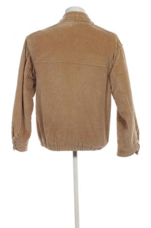 Herrenjacke Unbranded, Größe XL, Farbe Braun, Preis 35,00 €