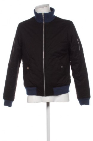 Męska kurtka Unbranded, Rozmiar L, Kolor Czarny, Cena 105,99 zł