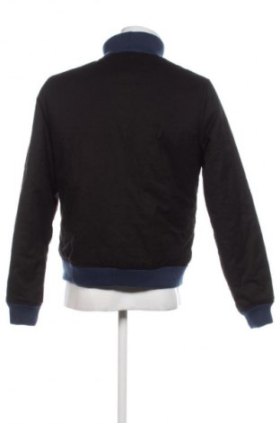 Męska kurtka Unbranded, Rozmiar L, Kolor Czarny, Cena 105,99 zł