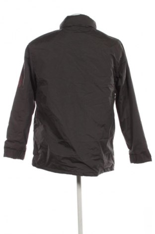 Herrenjacke Unbranded, Größe L, Farbe Grün, Preis € 34,99