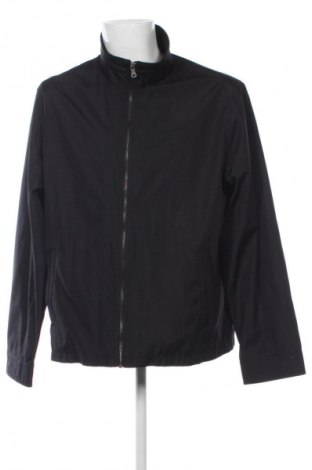 Herrenjacke Unbranded, Größe XXL, Farbe Schwarz, Preis 24,55 €