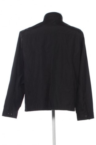 Herrenjacke Unbranded, Größe XXL, Farbe Schwarz, Preis 24,55 €