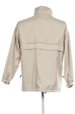 Herrenjacke Unbranded, Größe M, Farbe Beige, Preis 25,00 €