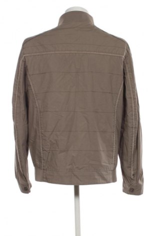 Herrenjacke Unbranded, Größe XL, Farbe Braun, Preis 24,55 €