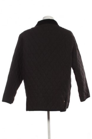 Herrenjacke Unbranded, Größe XXL, Farbe Schwarz, Preis 24,49 €