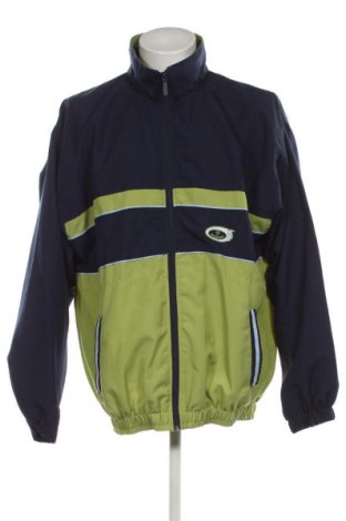 Herrenjacke Unbranded, Größe 3XL, Farbe Mehrfarbig, Preis 24,49 €