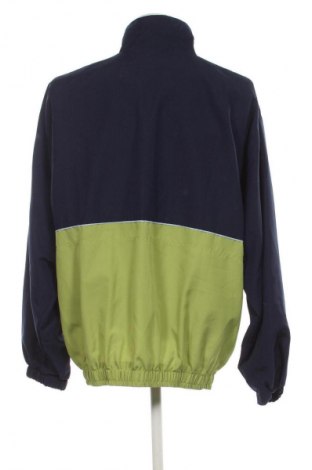 Herrenjacke Unbranded, Größe 3XL, Farbe Mehrfarbig, Preis 24,49 €