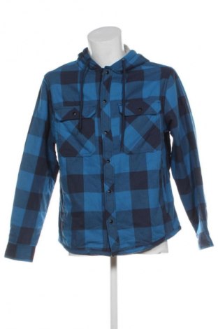 Herrenjacke Unbranded, Größe L, Farbe Mehrfarbig, Preis 39,39 €