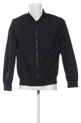 Pánská bunda  Unbranded, Velikost S, Barva Černá, Cena  608,00 Kč