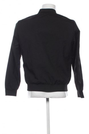 Pánská bunda  Unbranded, Velikost S, Barva Černá, Cena  608,00 Kč