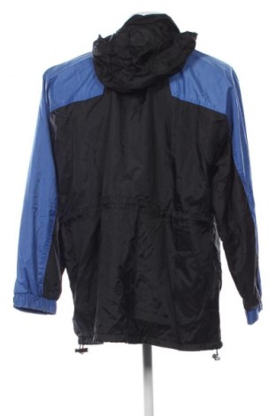 Мъжко яке Unbranded, Размер XL, Цвят Многоцветен, Цена 28,91 лв.