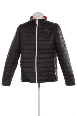 Férfi dzseki Unbranded, Méret L, Szín Fekete, Ár 6 119 Ft