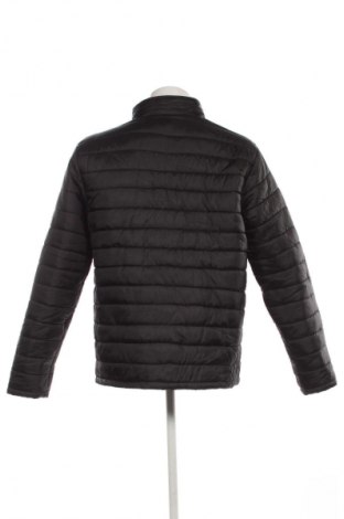 Férfi dzseki Unbranded, Méret L, Szín Fekete, Ár 6 119 Ft