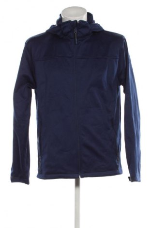 Geacă de bărbati Unbranded, Mărime XL, Culoare Albastru, Preț 114,99 Lei