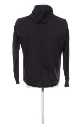 Herrenjacke Unbranded, Größe L, Farbe Schwarz, Preis € 20,99