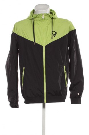 Pánska bunda  Unbranded, Veľkosť L, Farba Viacfarebná, Cena  18,95 €