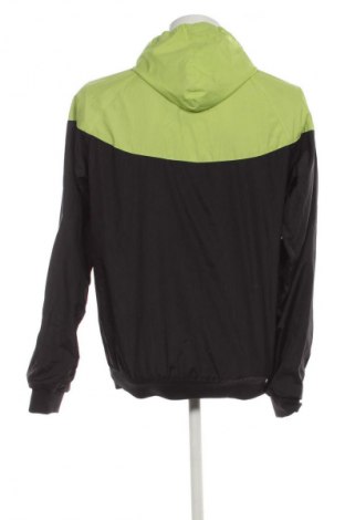 Pánska bunda  Unbranded, Veľkosť L, Farba Viacfarebná, Cena  18,95 €