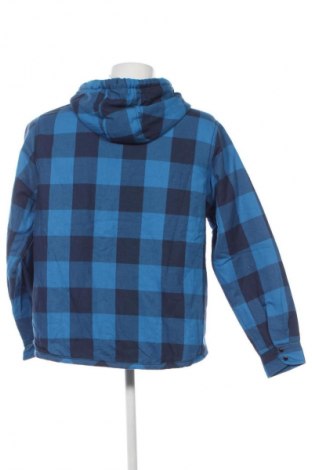 Pánská bunda  Unbranded, Velikost XL, Barva Vícebarevné, Cena  608,00 Kč